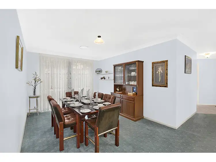 Fifth view of Homely house listing, 15 Kaye Avenue, Kanwal NSW 2259