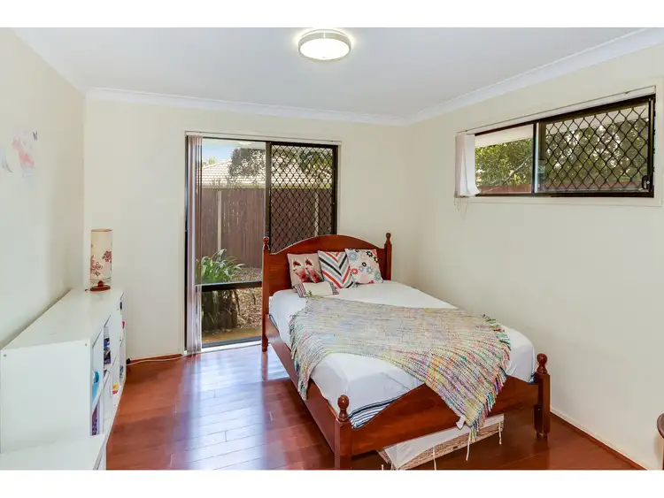 Fifth view of Homely house listing, 3 Brunswick Place, Sippy Downs QLD 4556