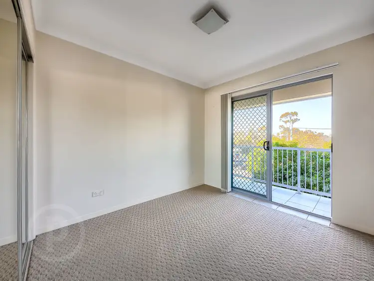 Sixth view of Homely apartment listing, 10/3 Gainsborough Street, Moorooka QLD 4105