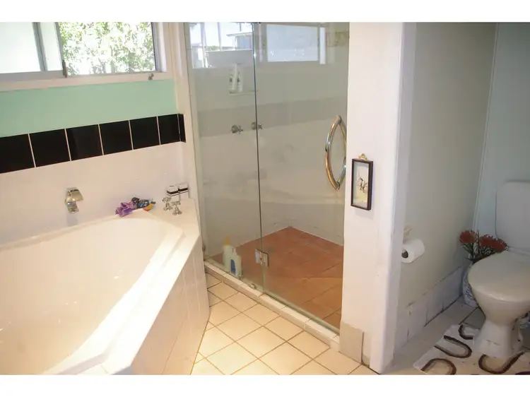 Fourth view of Homely house listing, 24 Cleary Street, Gatton QLD 4343