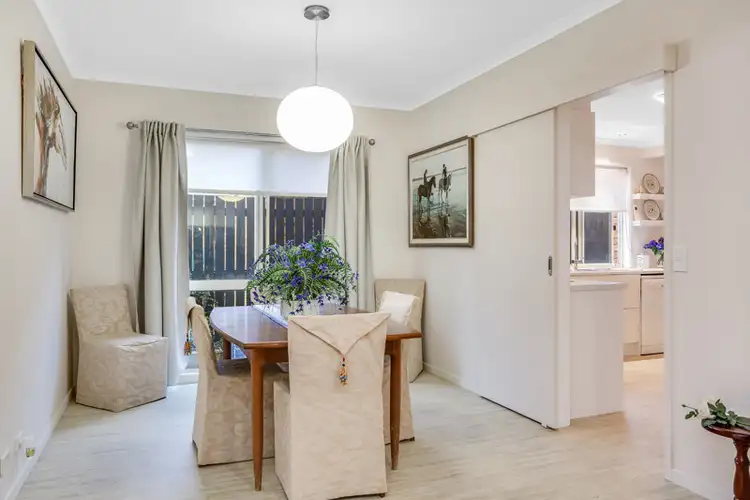 Fifth view of Homely house listing, 36 Emma Street, Wooloowin QLD 4030