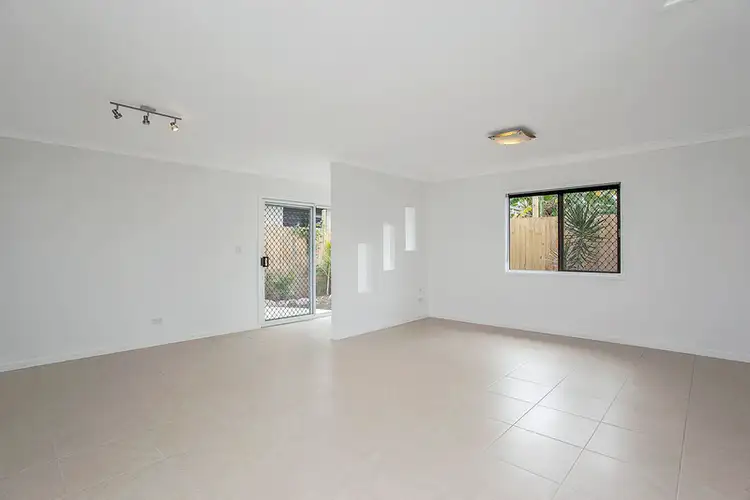 Fifth view of Homely house listing, 2/26 Tirring Street, Nerang QLD 4211