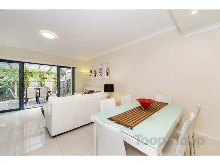 Sixth view of Homely house listing, 43 Cedar Crescent, Glenside SA 5065