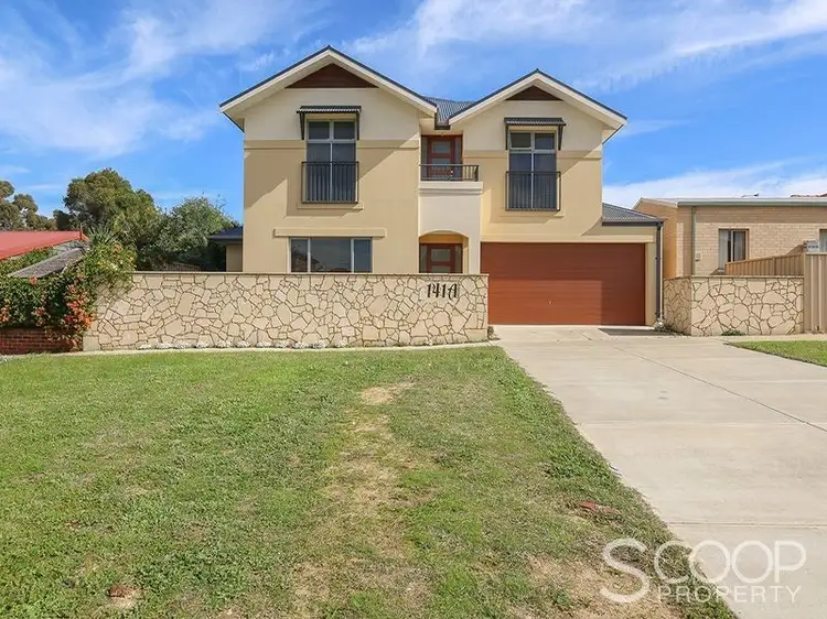 Address available on request