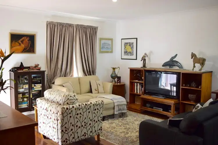 Fourth view of Homely semi-detached listing, 3/17 HUYBER Lane, Tamborine Mountain QLD 4272