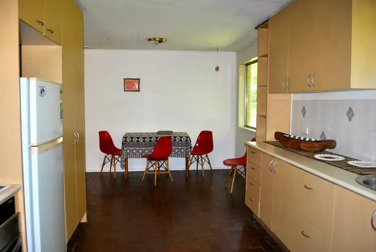 Fourth view of Homely house listing, 654-656 MAIN WESTERN RD, Tamborine Mountain QLD 4272