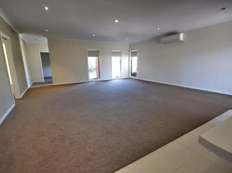 Fourth view of Homely townhouse listing, 3/77-79 Cambridge Drive, Mansfield VIC 3722