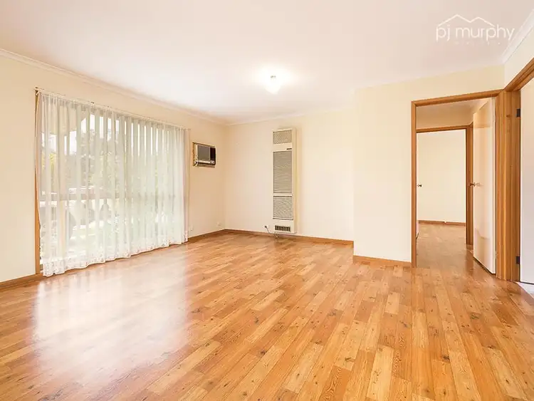 Fourth view of Homely unit listing, 2/11 Emery Court, Wodonga VIC 3690