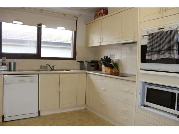 Third view of Homely house listing, 63 Tyne Crescent, North Richmond NSW 2754