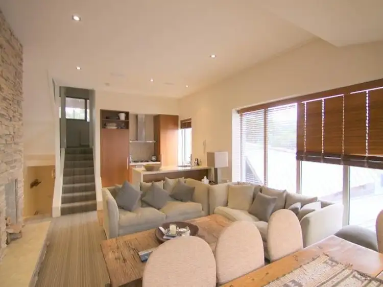 Fifth view of Homely apartment listing, 6/81 Chamois Close, Mount Buller VIC 3723