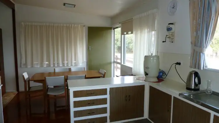 Seventh view of Homely house listing, Address available on request