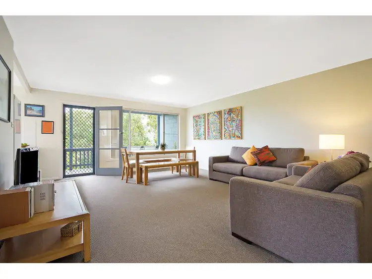 Sixth view of Homely house listing, 96 Coraki Drive, Pambula Beach NSW 2549