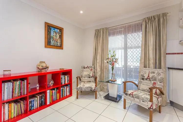 Fourth view of Homely house listing, 5 Packett Crescent, Loganlea QLD 4131