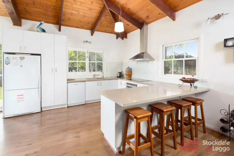 Seventh view of Homely house listing, 2-4 Griffiths Street, Ventnor VIC 3922