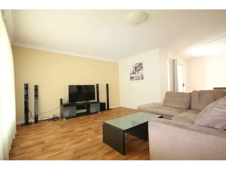 Second view of Homely house listing, 143 The Park Drive, Sanctuary Point NSW 2540
