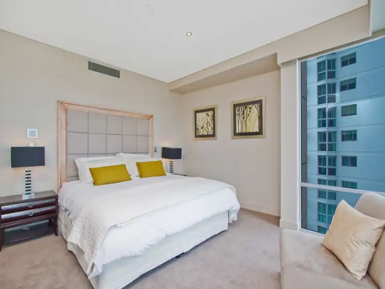 Seventh view of Homely apartment listing, 25 Breaker Street, Main Beach QLD 4217