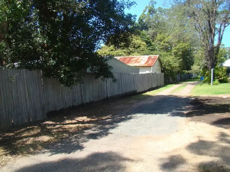 Third view of Homely house listing, 29 Duncan Street, Huskisson NSW 2540