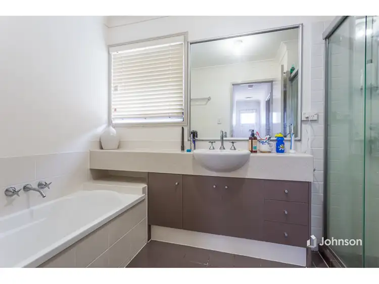 Fourth view of Homely house listing, 23 Tamworth Street, Annerley QLD 4103