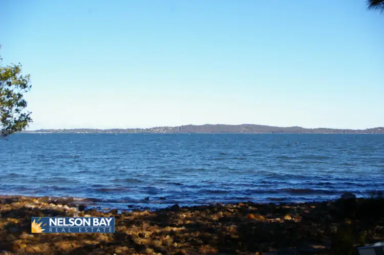 Seventh view of Homely land listing, 31 The Esplanade, North Arm Cove NSW 2324