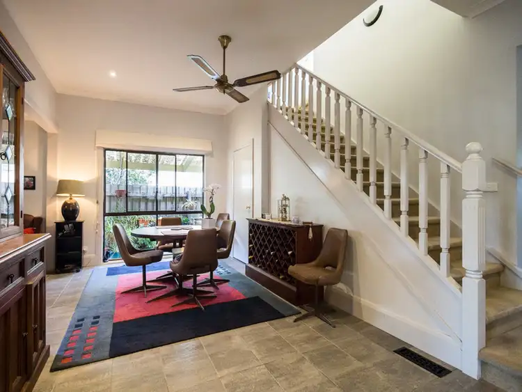 Second view of Homely house listing, 1 Northernhay Street, Reservoir VIC 3073