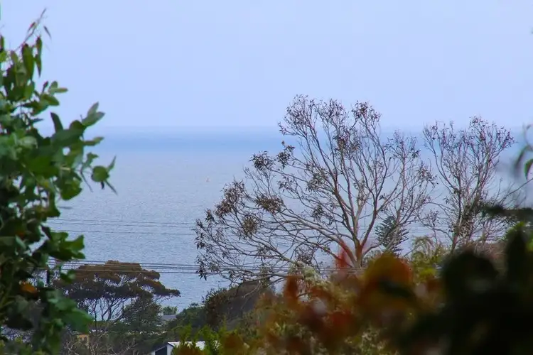 Fourth view of Homely house listing, 7 Hopetoun Avenue, Mount Martha VIC 3934