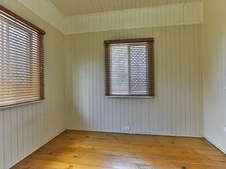 Fourth view of Homely house listing, 6 Wilmot Street, South Toowoomba QLD 4350