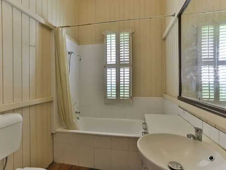 Third view of Homely house listing, 6 Wilmot Street, South Toowoomba QLD 4350