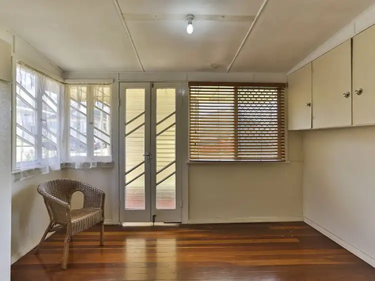 Seventh view of Homely house listing, 6 Wilmot Street, South Toowoomba QLD 4350