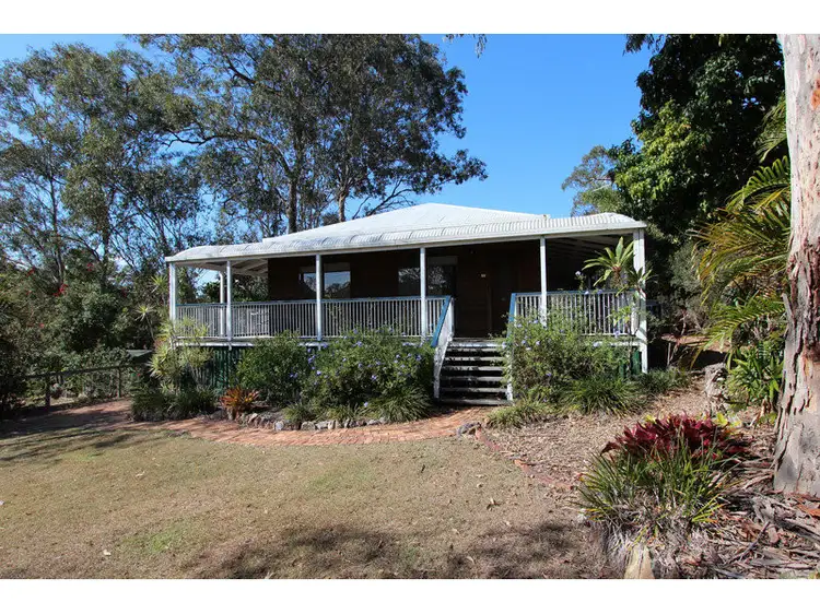 Third view of Homely house listing, 4 Benalla Street, Karana Downs QLD 4306