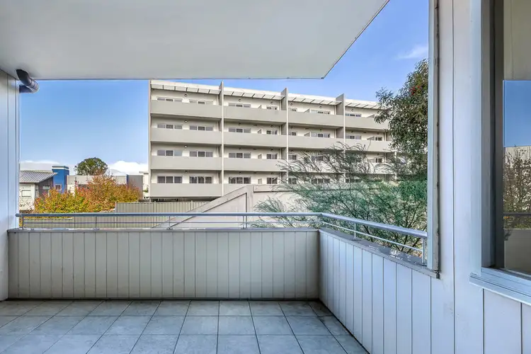 Fifth view of Homely apartment listing, 301/50 Janefield Drive, Bundoora VIC 3083