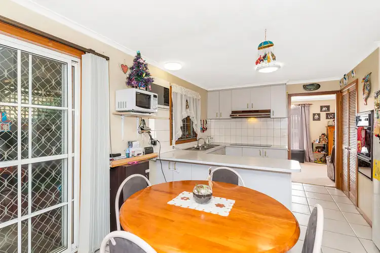 Seventh view of Homely house listing, 69 Gillingham Crescent, Craigieburn VIC 3064