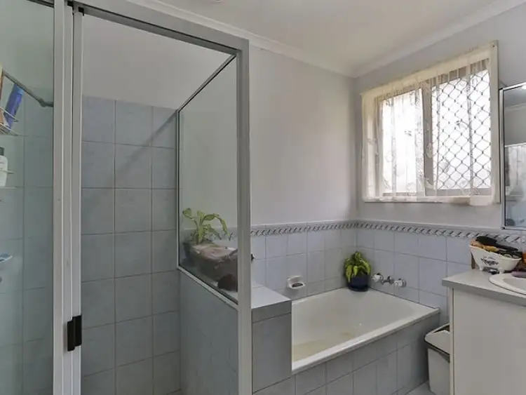 Sixth view of Homely house listing, 30 Liebke Crescent, Wilsonton QLD 4350