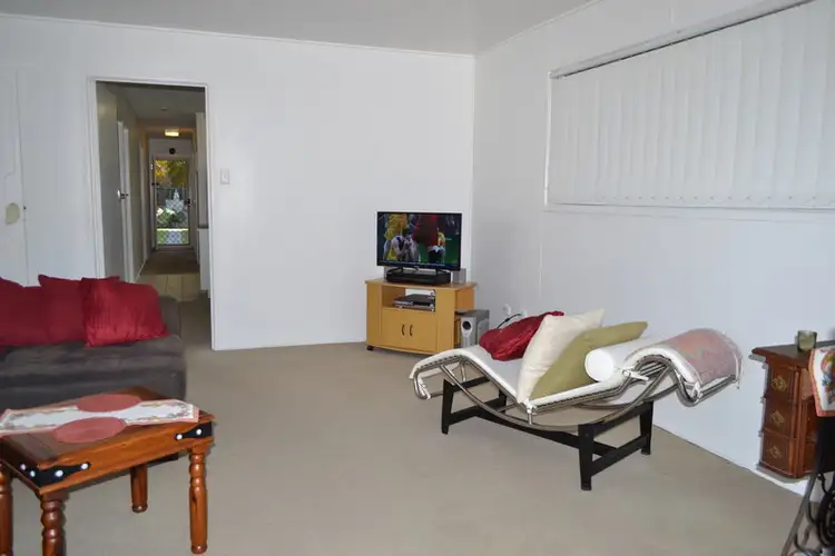 Second view of Homely house listing, 7 Atlantic Avenue, Mermaid Beach QLD 4218