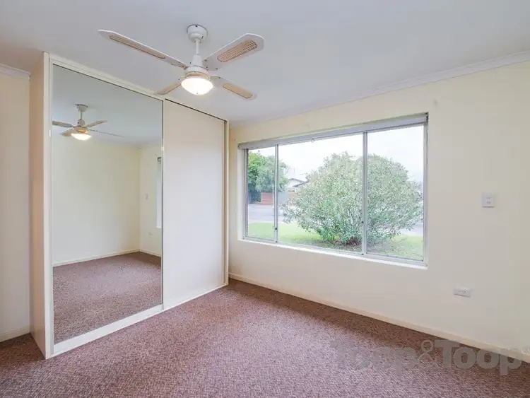 Fifth view of Homely unit listing, 1/34 Edwards Street, Brighton SA 5048