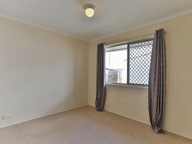 Fifth view of Homely house listing, 35 Horrocks Crescent, Kearneys Spring QLD 4350