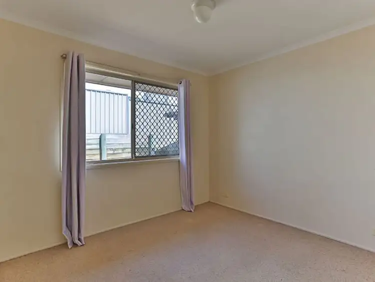 Sixth view of Homely house listing, 35 Horrocks Crescent, Kearneys Spring QLD 4350