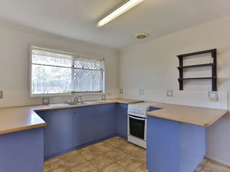 Third view of Homely house listing, 35 Horrocks Crescent, Kearneys Spring QLD 4350
