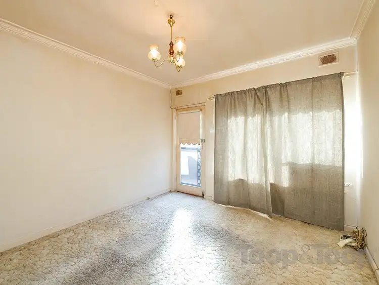 Sixth view of Homely unit listing, 2/31 Dudley Avenue, Daw Park SA 5041