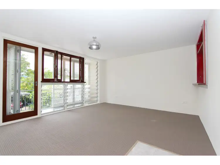 Third view of Homely unit listing, 1/16 Wilkins Street East, Annerley QLD 4103