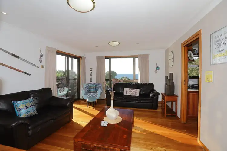 Sixth view of Homely house listing, 10a Hampson Street, Penguin TAS 7316
