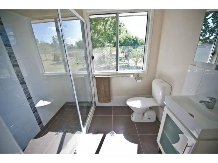 Seventh view of Homely house listing, 116 Sommer Road, Cawarral QLD 4702