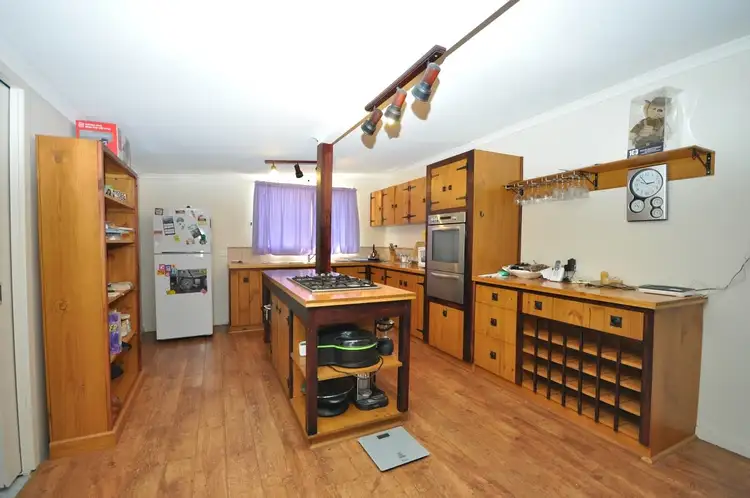 Fifth view of Homely house listing, 69 Horrocks Highway, Wilmington SA 5485