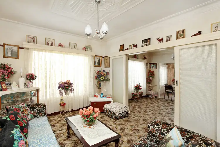 Sixth view of Homely house listing, 104 McLaughlin Street, Ardeer VIC 3022