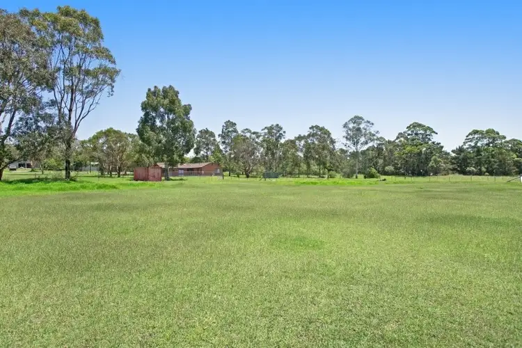 Fourth view of Homely rural property listing, 7 Mansfield Street, Greta NSW 2334