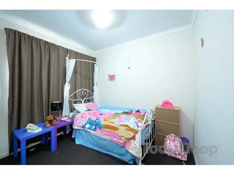 Fifth view of Homely house listing, 89 Centenary Circuit, Andrews Farm SA 5114