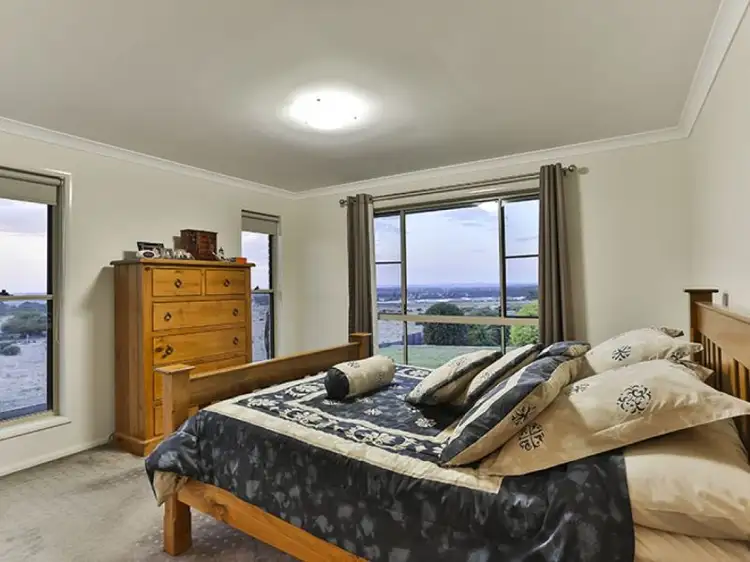 Seventh view of Homely house listing, 2A Kalimna Drive, Highfields QLD 4352