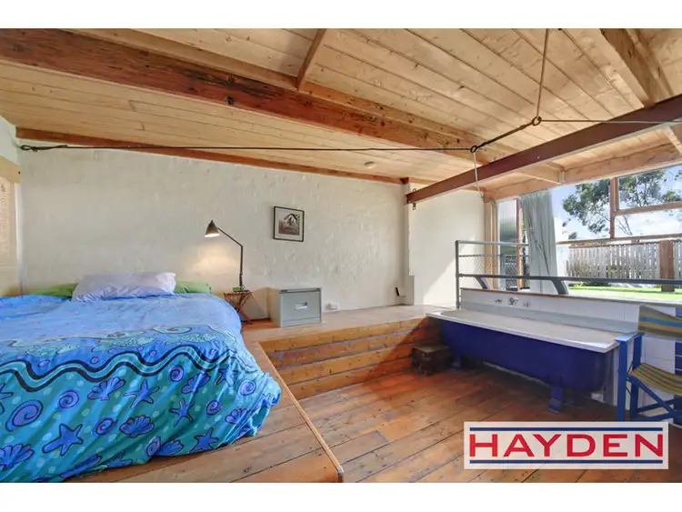 Seventh view of Homely house listing, Address available on request