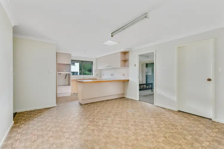 Fourth view of Homely house listing, 43 Tubber Street, Beaudesert QLD 4285