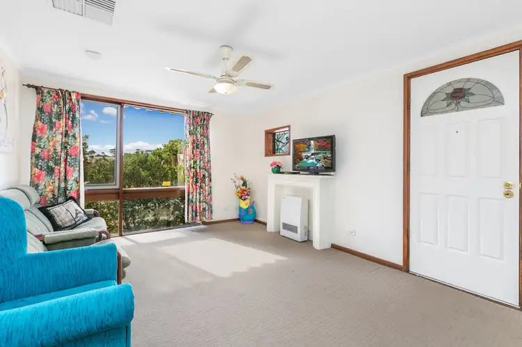 Fourth view of Homely house listing, 6 Denby Close, Christie Downs SA 5164