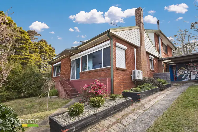 Seventh view of Homely house listing, 40 York Street, Katoomba NSW 2780
